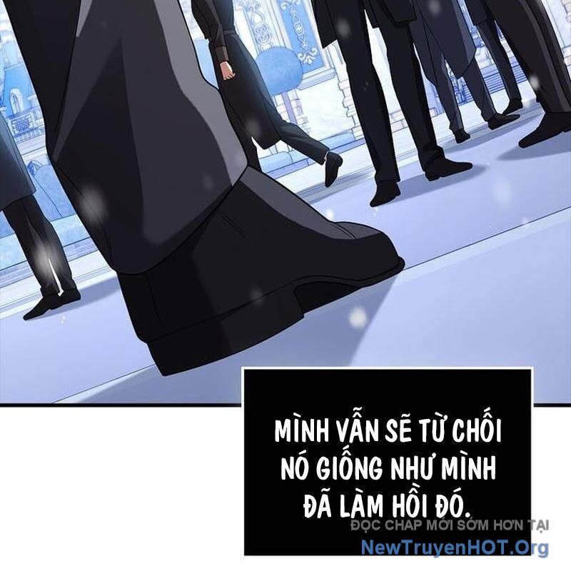 Pháp Sư Cận Chiến Mạnh Nhất Chương 62 Ảnh 123