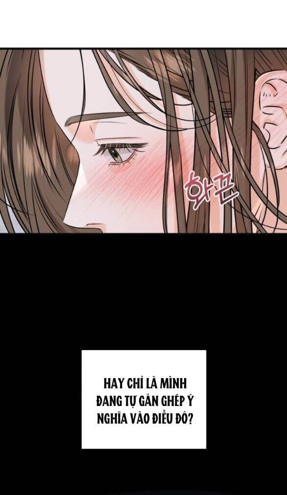Nóng Lòng Muốn  Vò Em Chương 82 Ảnh 26