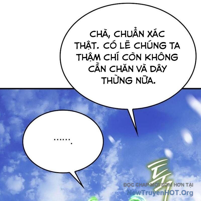 Pháp Sư Cận Chiến Mạnh Nhất Chương 66 Ảnh 117