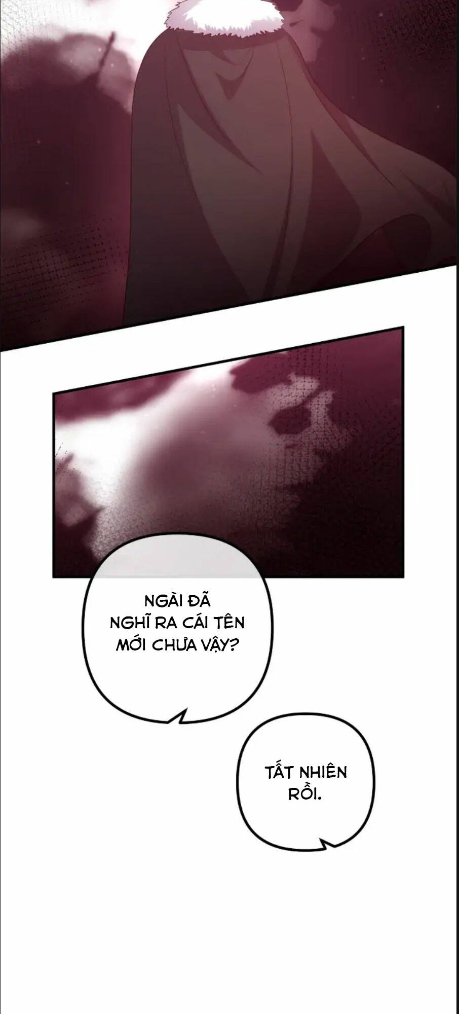 Chồng À, Mình Ly Hôn Đi Chương 82 Ảnh 59