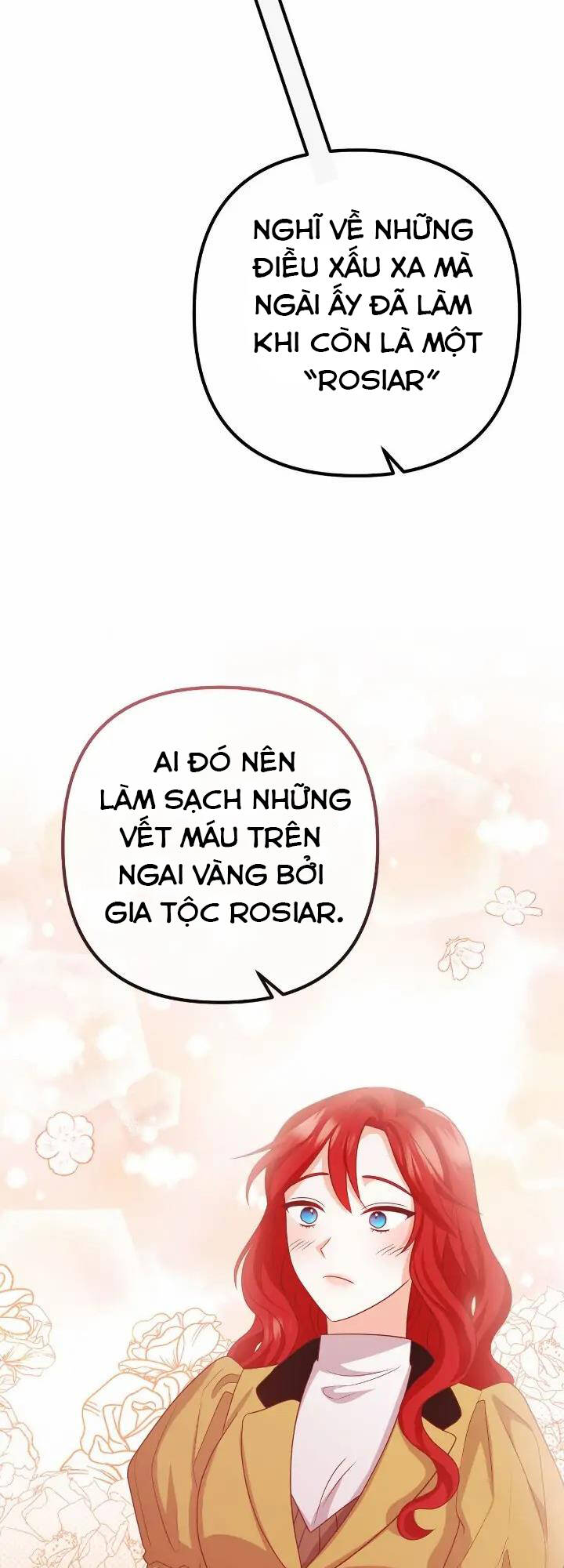 Chồng À, Mình Ly Hôn Đi Chương 81 Ảnh 40