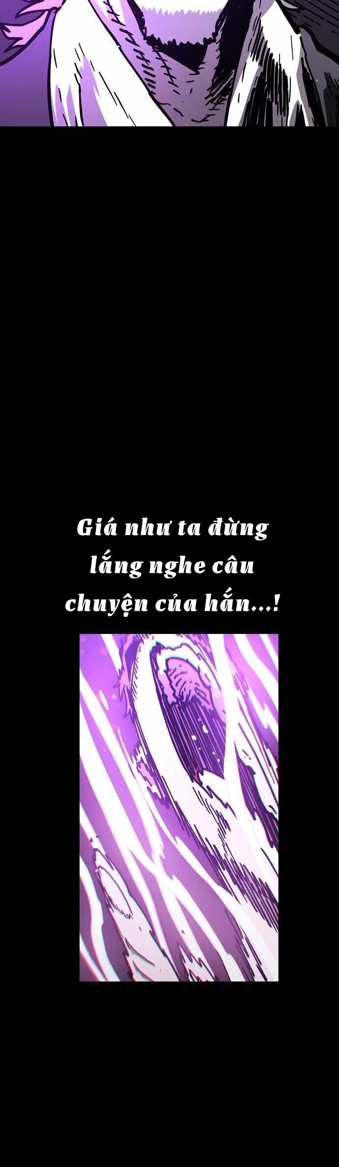 Player Chương 240 Ảnh 59