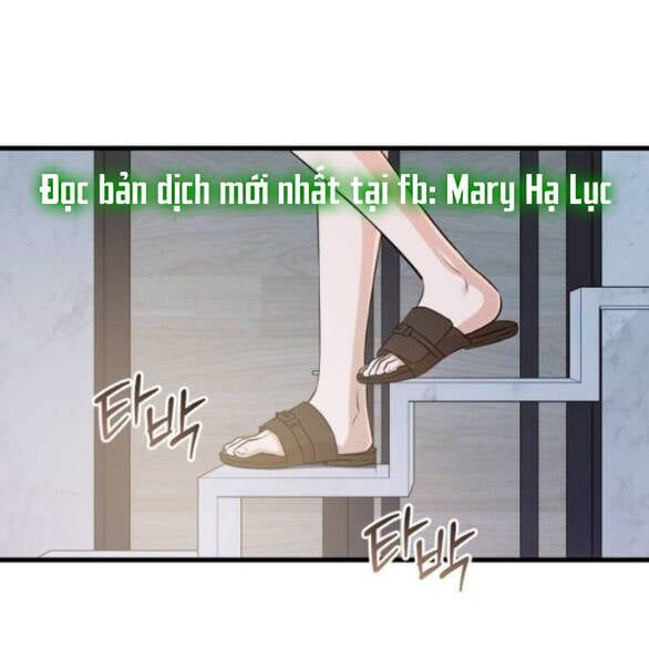 Nóng Lòng Muốn  Vò Em Chương 82 Ảnh 21