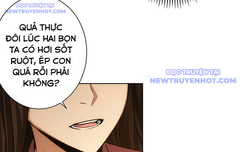 Ta Có Thể Thấy Tỉ Lệ Thành Công Chương 213 Ảnh 84