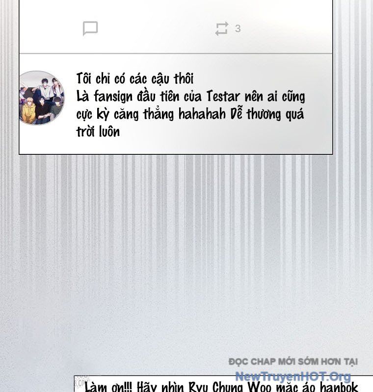 Ra Mắt Hay Ra Đi Chương 79 Ảnh 35