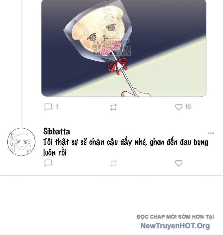 Ra Mắt Hay Ra Đi Chương 79 Ảnh 12