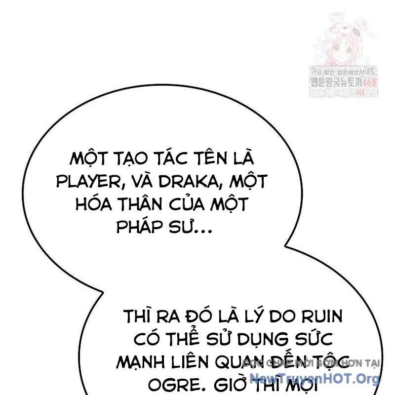Pháp Sư Cận Chiến Mạnh Nhất Chương 69 Ảnh 133