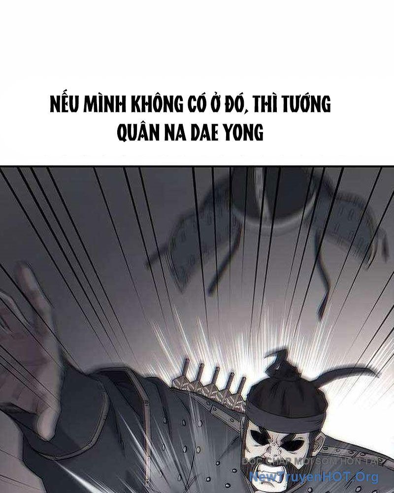 Bác Sĩ Tới Joseon Chương 51 Ảnh 150
