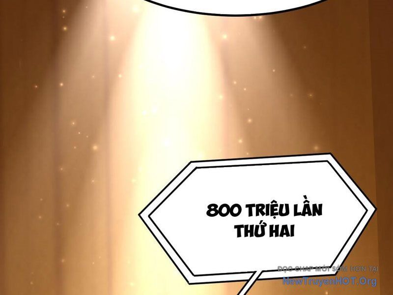 Ta Bắt Quái Thú Ở Tận Thế Chương 14 Ảnh 39