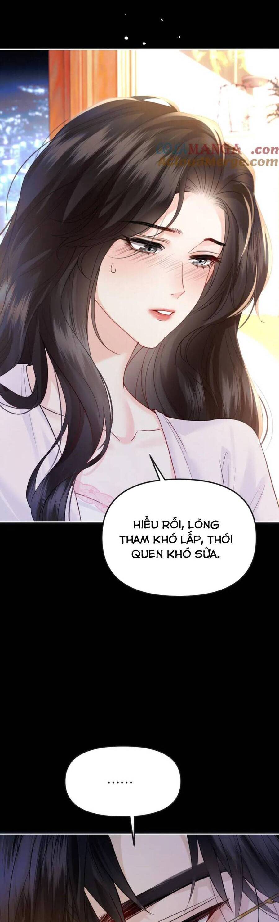 Say Đắm Chương 37 Ảnh 13