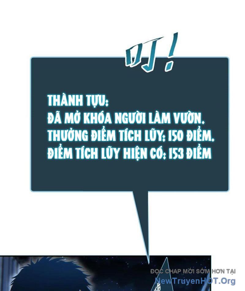 Mạt Thế Trọng Sinh: Ta Quay Gacha Làm Trùm! Chương 53 Ảnh 84
