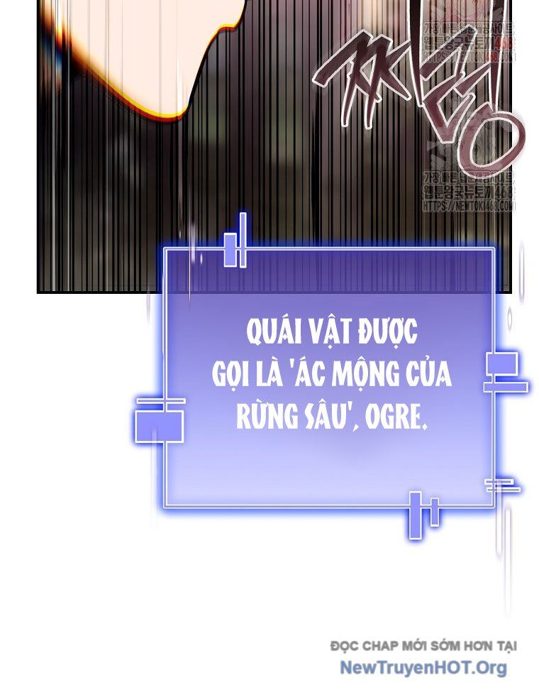 Trở Thành Huấn Luyện Viên Kiếm Thuật Tại Học Viện Chương 19 Ảnh 163