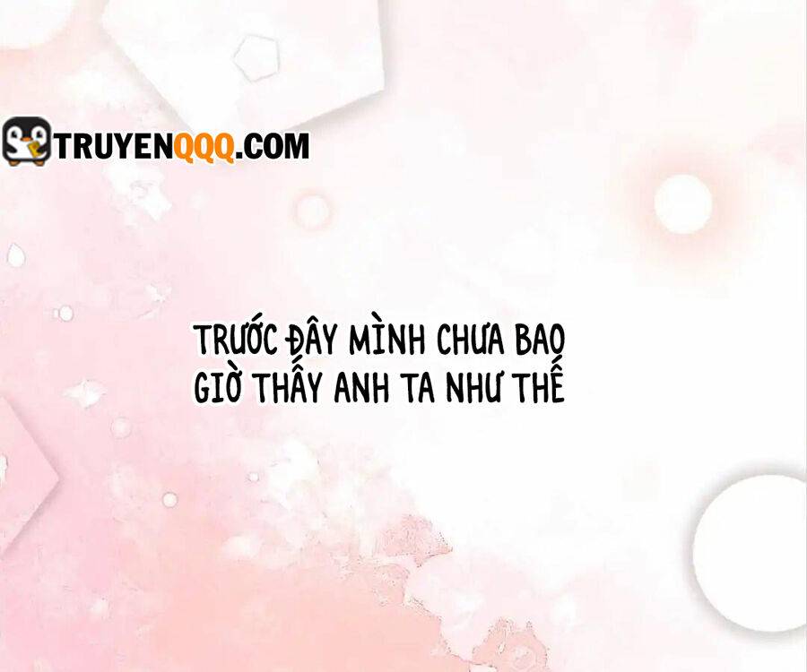 One Kiss A Day Chương 19.5 Ảnh 43
