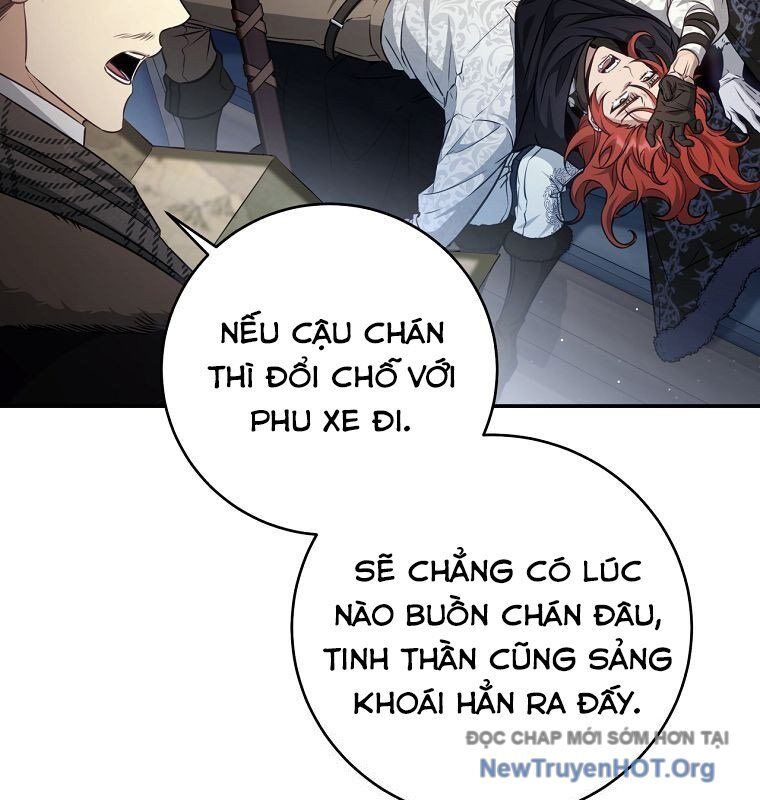Con Trai Bá Tước Khốn Nạn Là Hoàng Đế Chương 67 Ảnh 8
