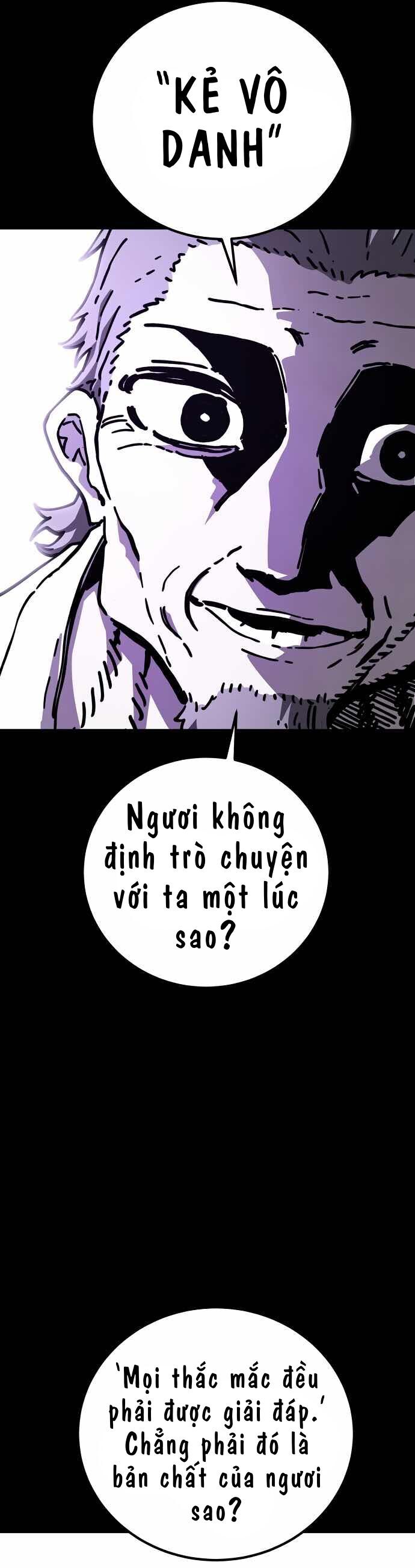 Player Chương 240 Ảnh 21