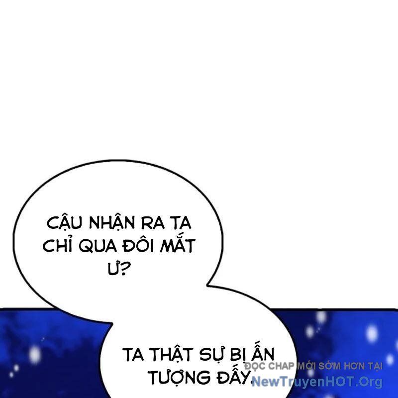 Pháp Sư Cận Chiến Mạnh Nhất Chương 63 Ảnh 154