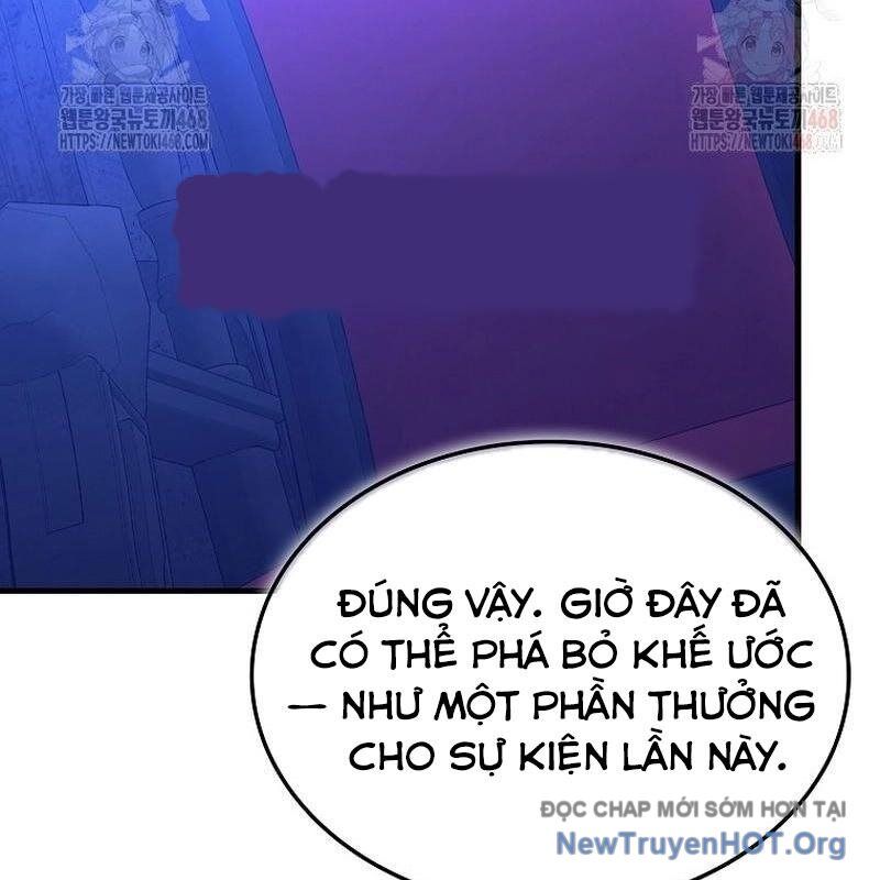 Pháp Sư Cận Chiến Mạnh Nhất Chương 69 Ảnh 158