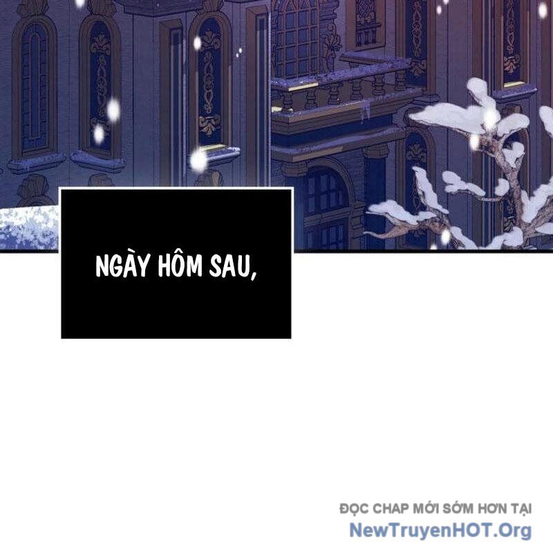 Pháp Sư Cận Chiến Mạnh Nhất Chương 64 Ảnh 4