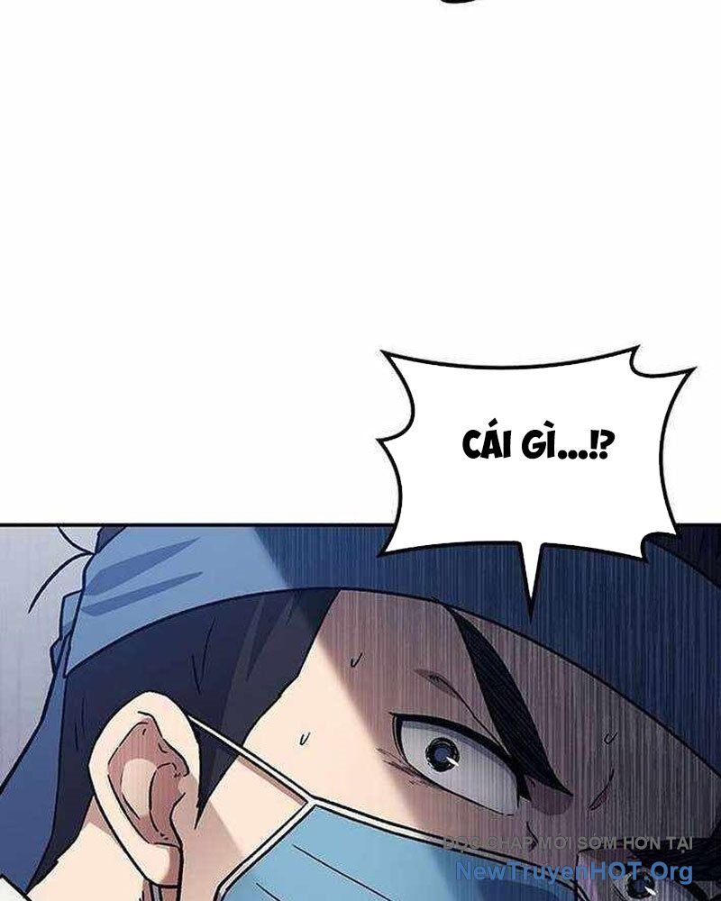 Bác Sĩ Tới Joseon Chương 51 Ảnh 105