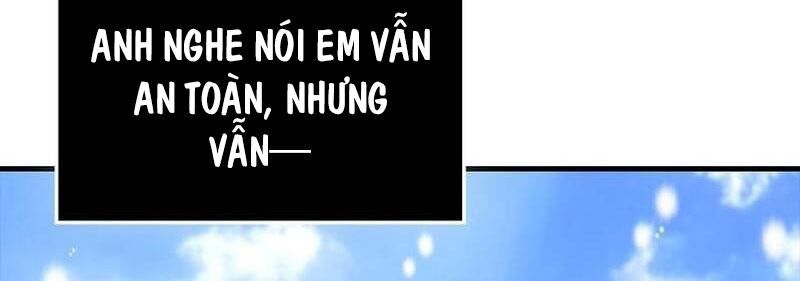 Pháp Sư Cận Chiến Mạnh Nhất Chương 62 Ảnh 35