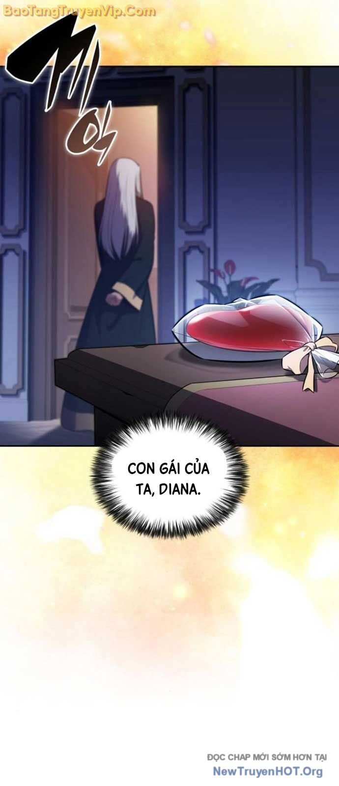Cậu Út Nhà Công Tước Là Sát Thủ Hồi Quy Chương 78 Ảnh 56