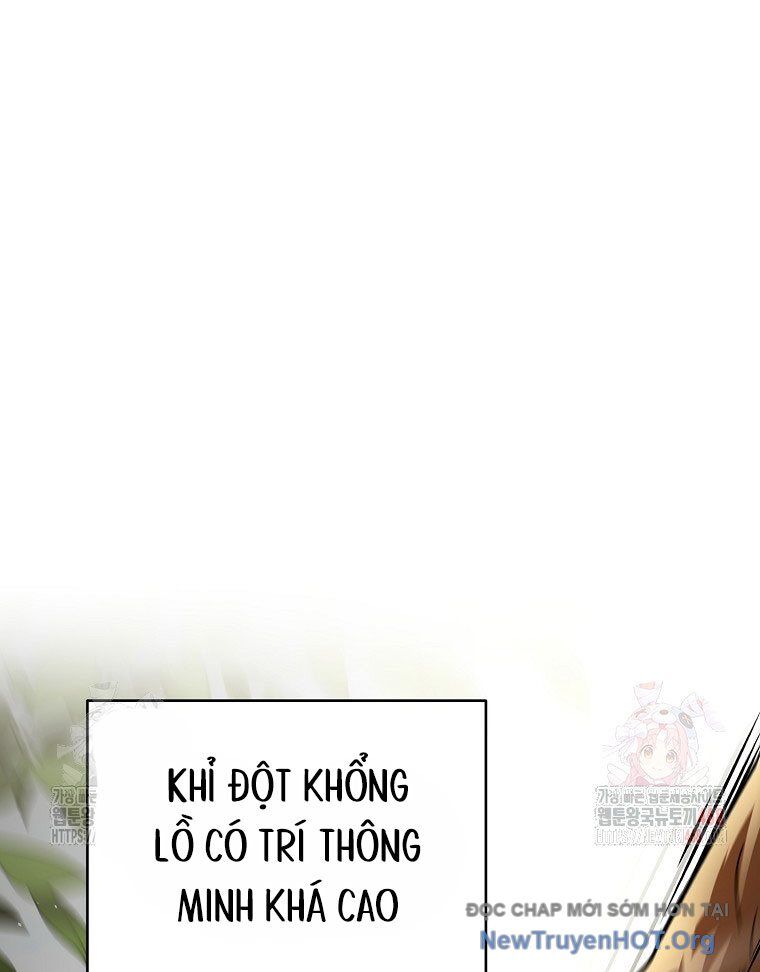 Trở Thành Huấn Luyện Viên Kiếm Thuật Tại Học Viện Chương 19 Ảnh 40