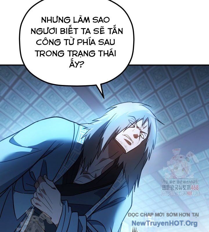 Tiểu Công Tử Của Ân Hạ Thương Đoàn Chương 19 Ảnh 108