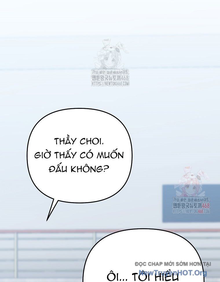 Trở Thành Huấn Luyện Viên Kiếm Thuật Tại Học Viện Chương 17 Ảnh 139