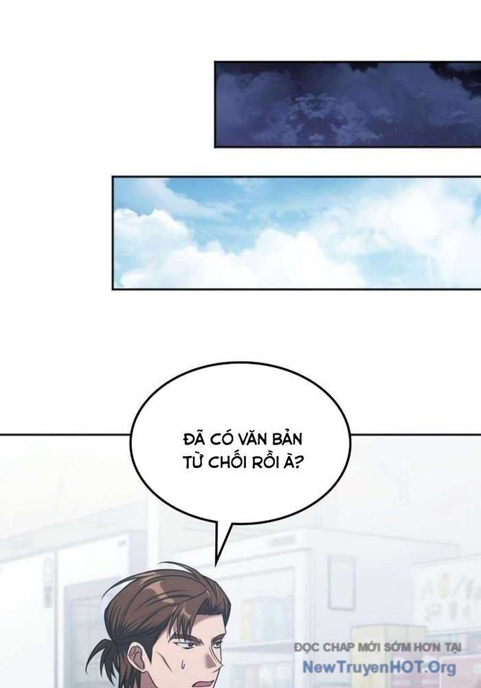 Trị Liệu Sư Quá Mạnh Chương 42 Ảnh 84