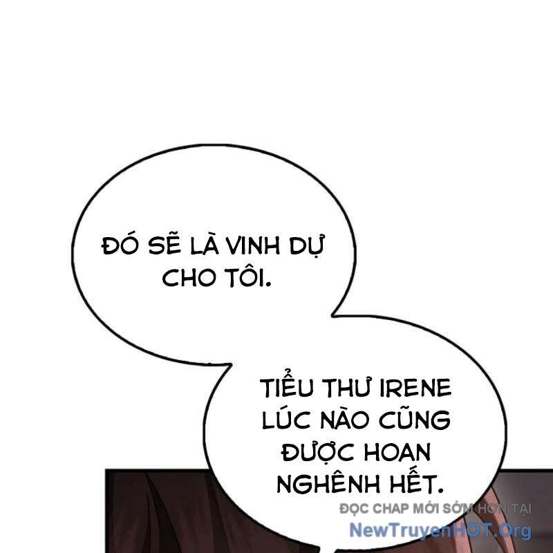 Pháp Sư Cận Chiến Mạnh Nhất Chương 64 Ảnh 41
