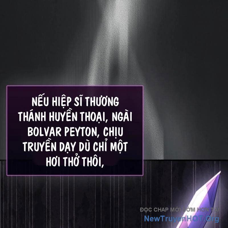 Pháp Sư Cận Chiến Mạnh Nhất Chương 65 Ảnh 70