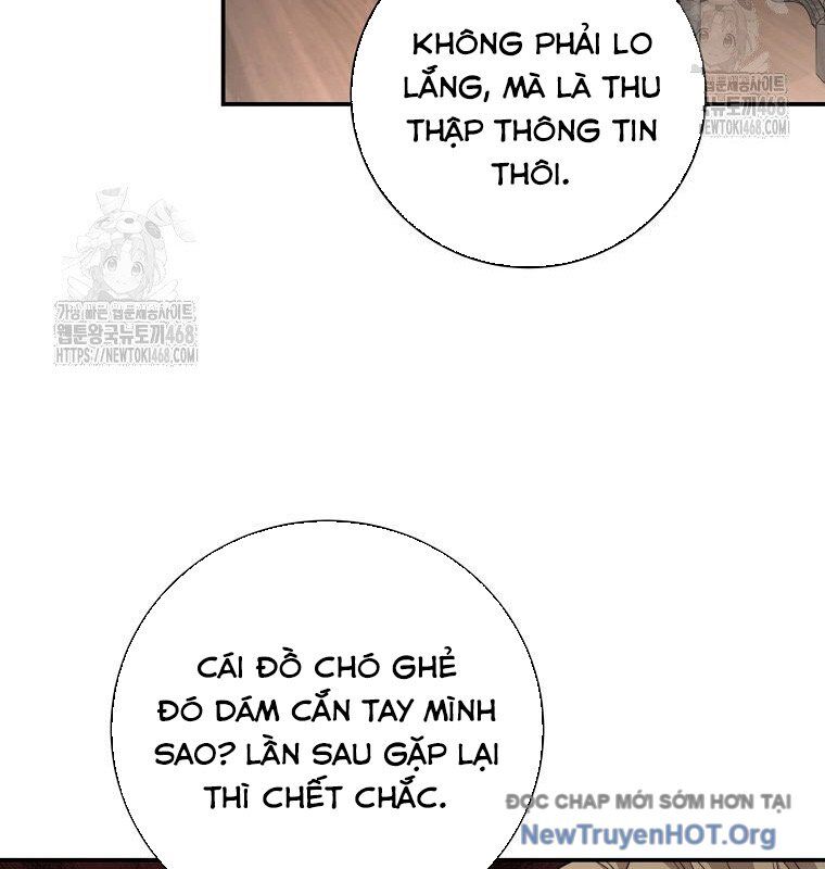 Con Trai Bá Tước Khốn Nạn Là Hoàng Đế Chương 68 Ảnh 80
