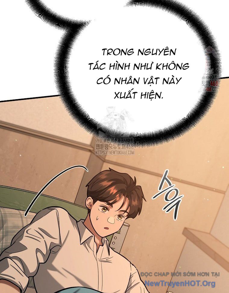 Trở Thành Huấn Luyện Viên Kiếm Thuật Tại Học Viện Chương 17 Ảnh 55