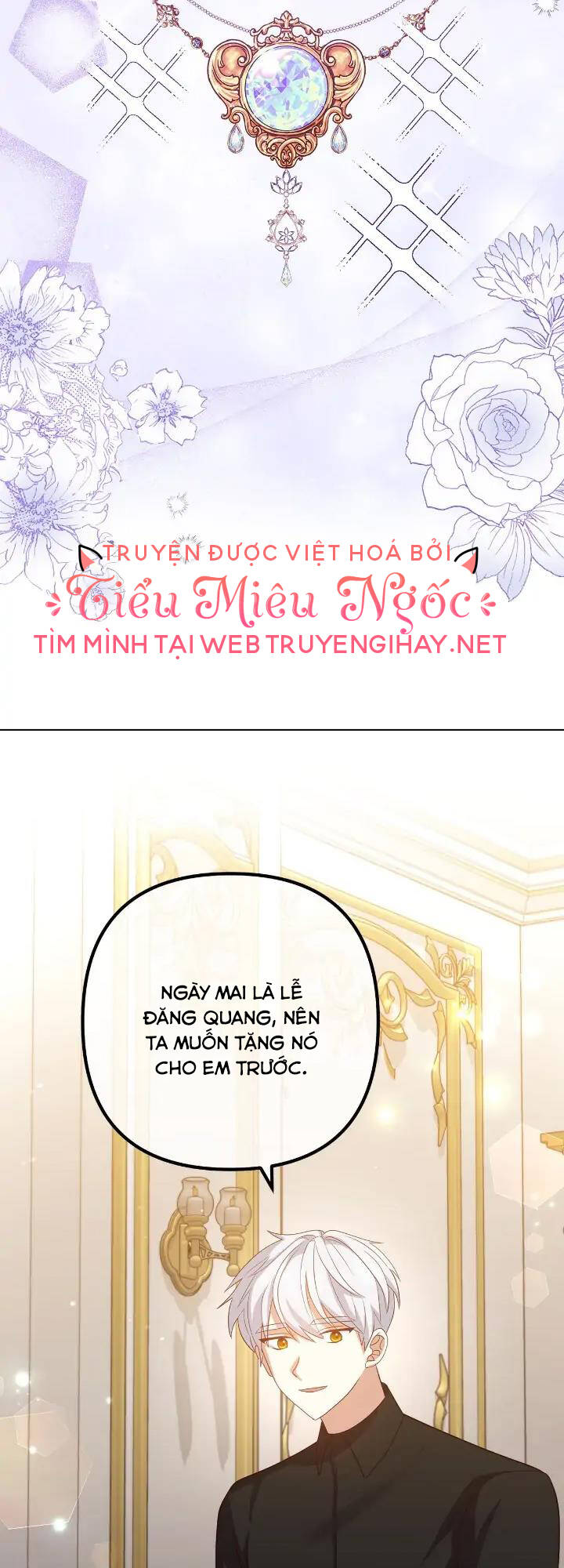 Chồng À, Mình Ly Hôn Đi Chương 84 Ảnh 13