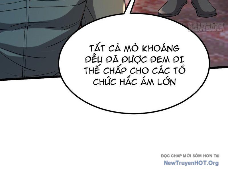 Ta Bắt Quái Thú Ở Tận Thế Chương 14 Ảnh 118