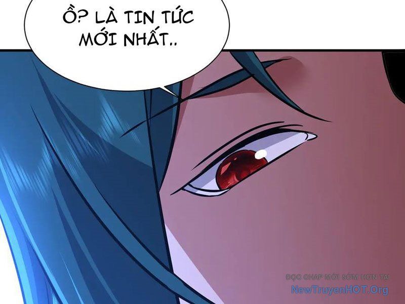 Ma Tu Tái Sinh: Khởi Đầu Nhặt Được Một Hành Tinh Zombie Chương 43 Ảnh 126