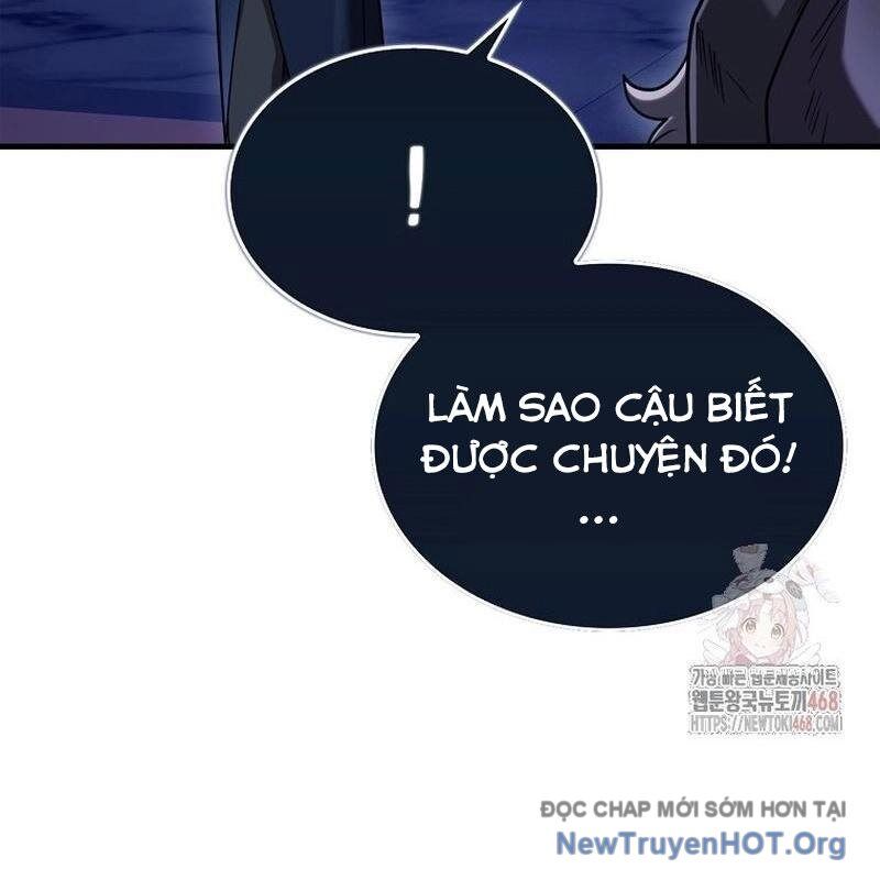 Pháp Sư Cận Chiến Mạnh Nhất Chương 69 Ảnh 153