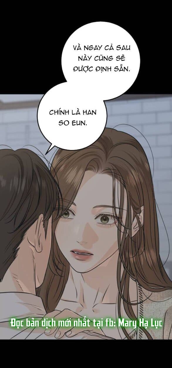 Nóng Lòng Muốn  Vò Em Chương 82 Ảnh 29