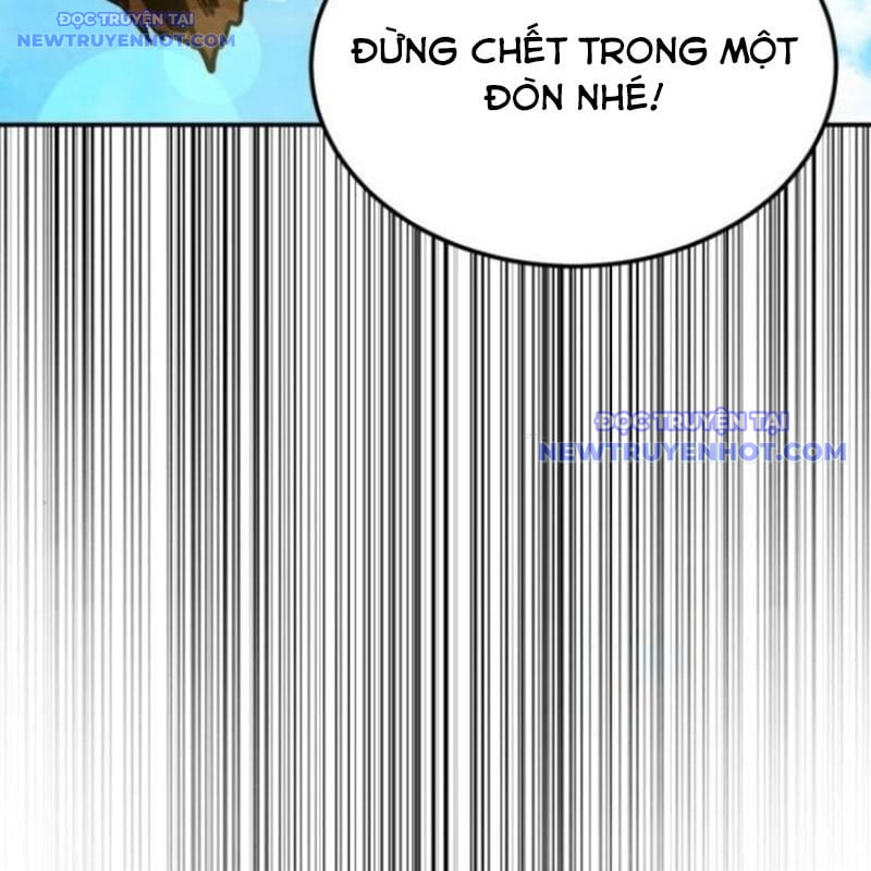 Tay Súng Chinh Phục Võ Lâm Chương 50 Ảnh 100