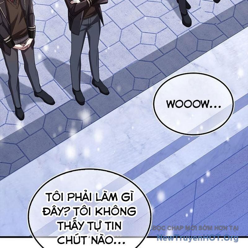Pháp Sư Cận Chiến Mạnh Nhất Chương 62 Ảnh 183