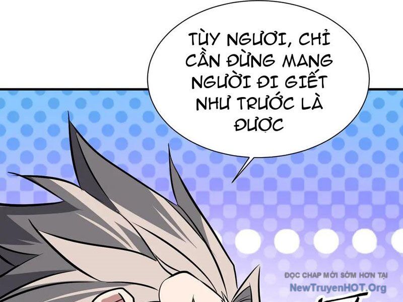 Ma Tu Tái Sinh: Khởi Đầu Nhặt Được Một Hành Tinh Zombie Chương 43 Ảnh 87
