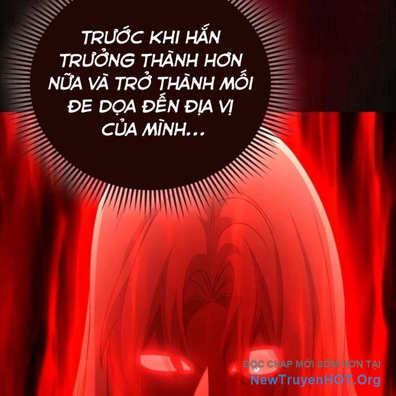 Pháp Sư Cận Chiến Mạnh Nhất Chương 63 Ảnh 69