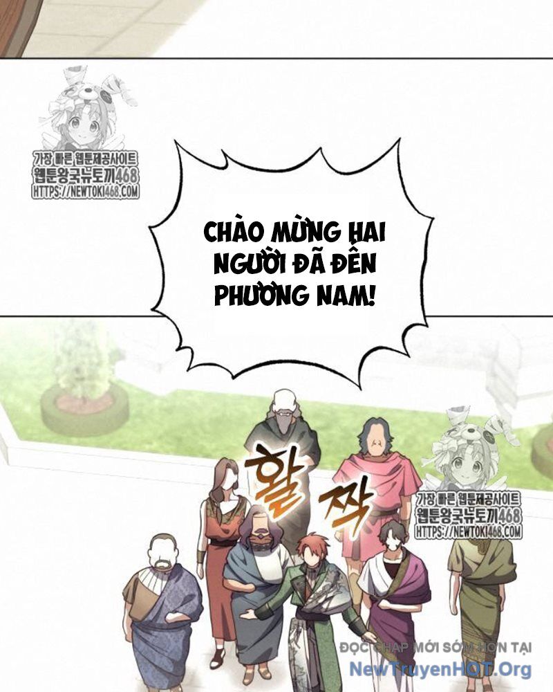 Trở Thành Quỷ Vương Level 999 Chương 72 Ảnh 6
