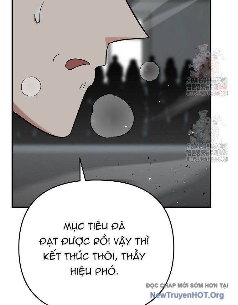 Trở Thành Huấn Luyện Viên Kiếm Thuật Tại Học Viện Chương 16 Ảnh 125