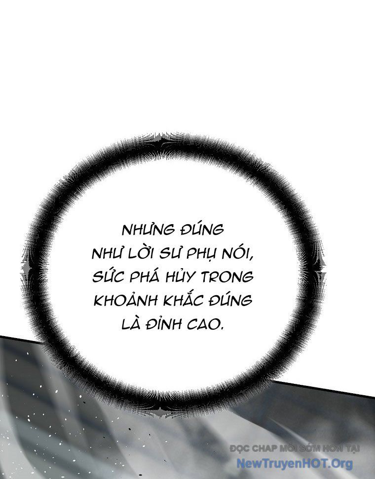 Trở Thành Huấn Luyện Viên Kiếm Thuật Tại Học Viện Chương 16 Ảnh 83