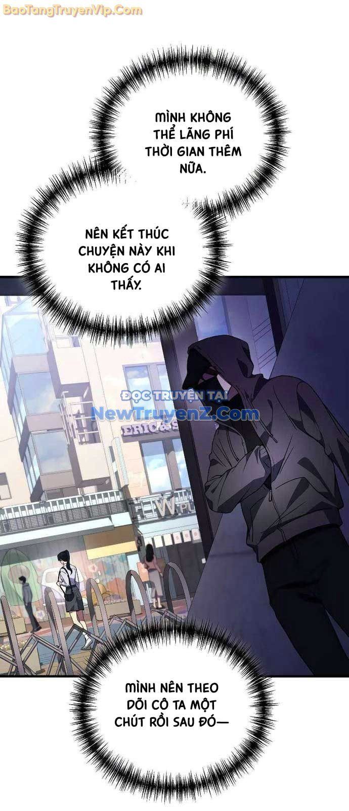 Thần Chiến Tranh Trở Lại Cấp 2 Chương 96 Ảnh 78