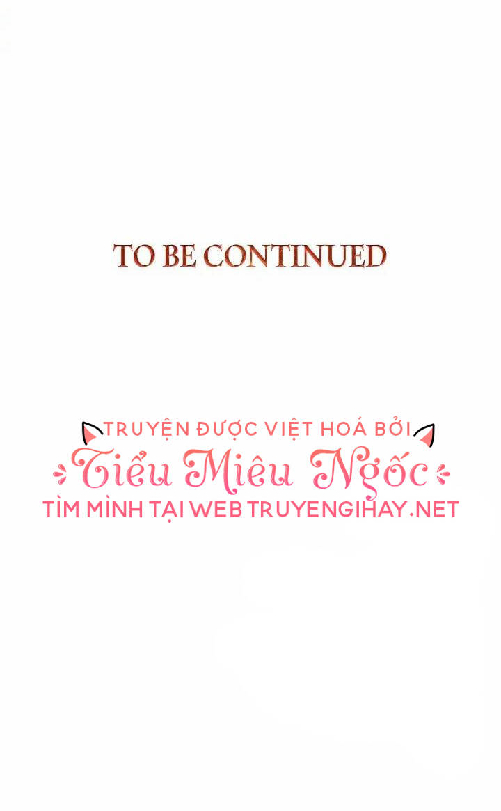 Chồng À, Mình Ly Hôn Đi Chương 81 Ảnh 52
