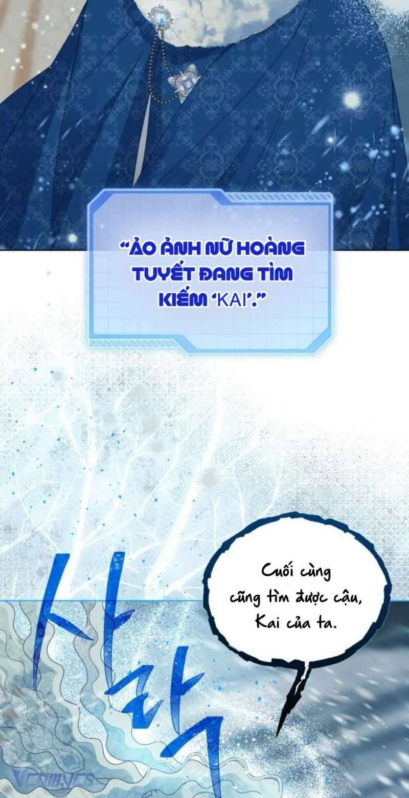 Sự Điều Trị Đặc Biệt Của Tinh Linh Chương 89 Ảnh 68