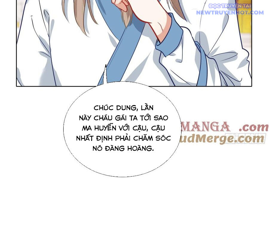 Không Tốc Tinh Ngân Chương 94 Ảnh 67