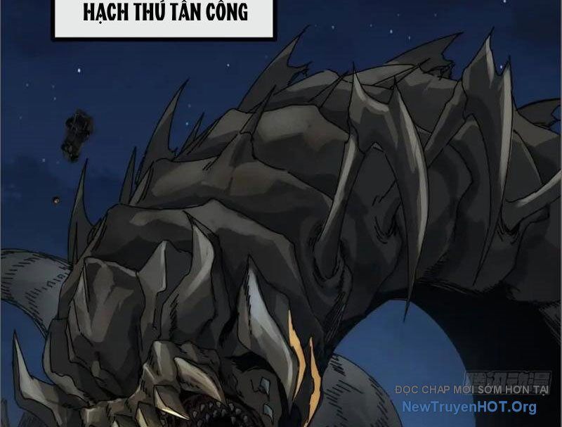 Ta Dựa Vào Tu Tiên Xưng Bá Mạt Thế Chương 8 Ảnh 93